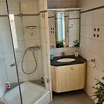 Tolle Maisonette Mit Seeblick - Seeliebe * Buchelberg